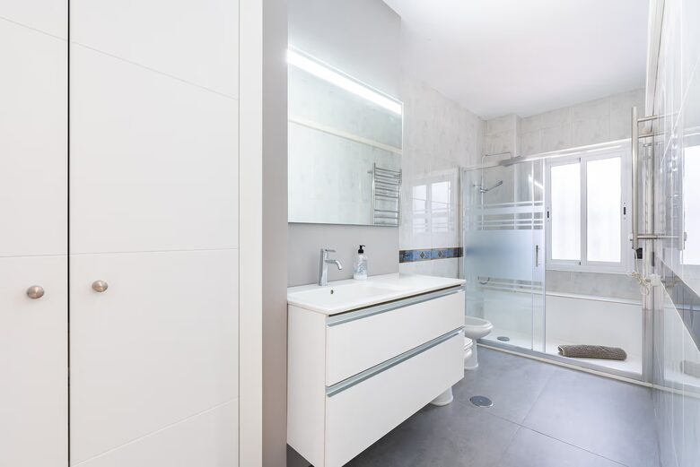 Plaza Del Teatro Apartment - Malaga, Spain