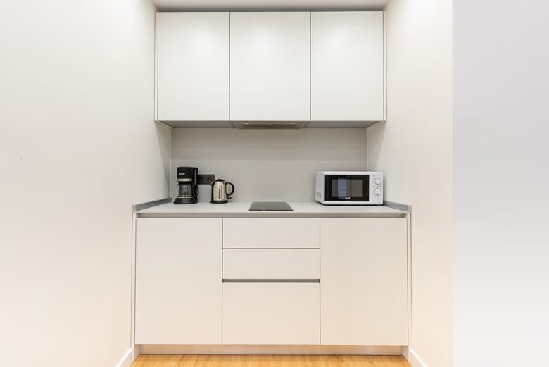 Plaza Del Teatro Apartment - Malaga, Spain