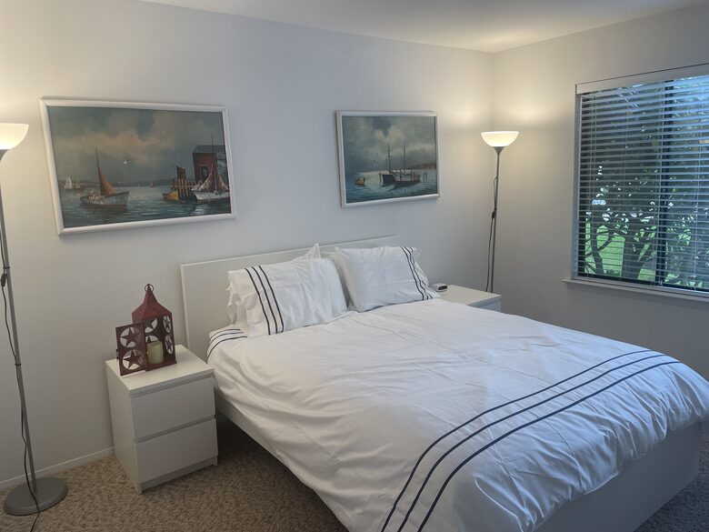 East Hampton Townhome - East Hampton, New York