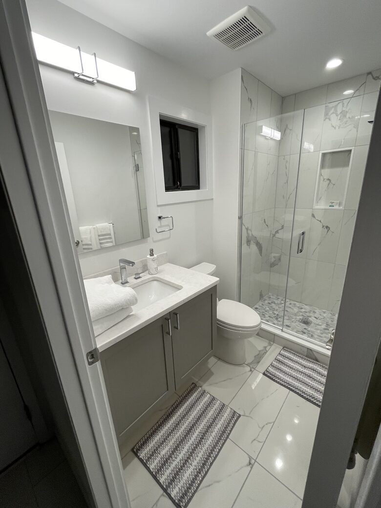 East Hampton Townhome - East Hampton, New York