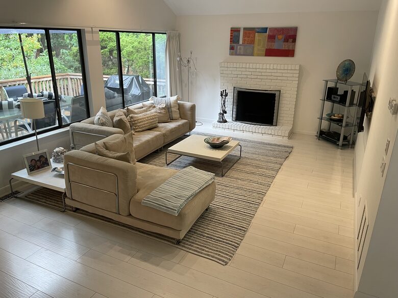 East Hampton Townhome - East Hampton, New York