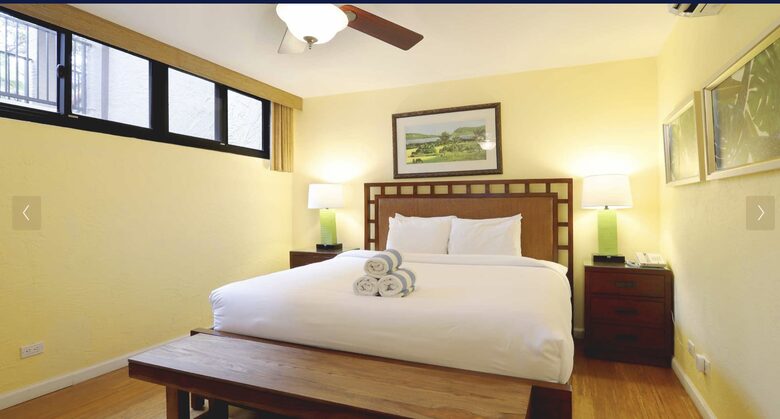 Maui Oceanfront, Stunning view! Sunshine, Ocean Activities, Golf, Pickleball, Tennis and World Class Restaurants! - Lahaina, Hawaii