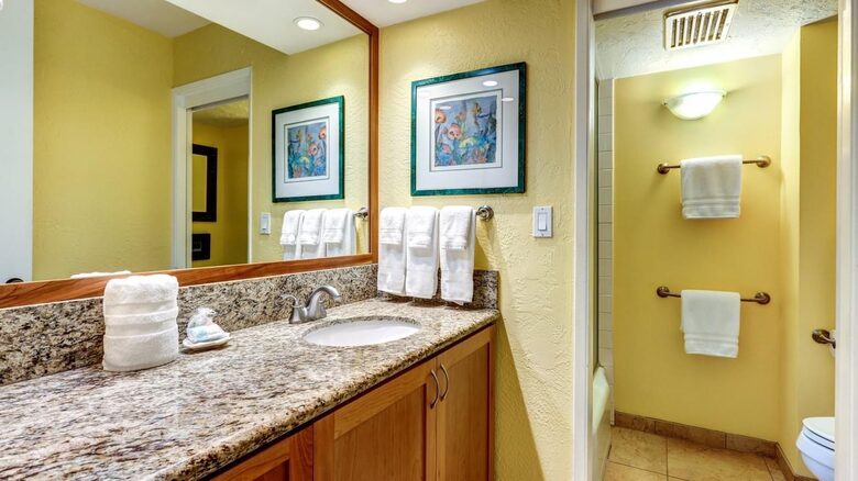 Maui Oceanfront, Stunning view! Sunshine, Ocean Activities, Golf, Pickleball, Tennis and World Class Restaurants! - Lahaina, Hawaii
