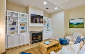 Seagrove Casa Rubia - Santa Rosa Beach, Florida