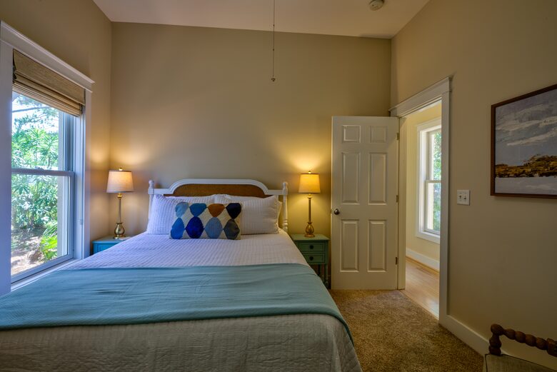 Seagrove Casa Rubia - Santa Rosa Beach, Florida