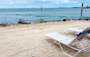 Florida Bay Club | Key Largo townhouse & boat slip - Key Largo, Florida