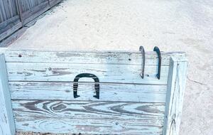 Florida Bay Club | Key Largo townhouse & boat slip - Key Largo, Florida