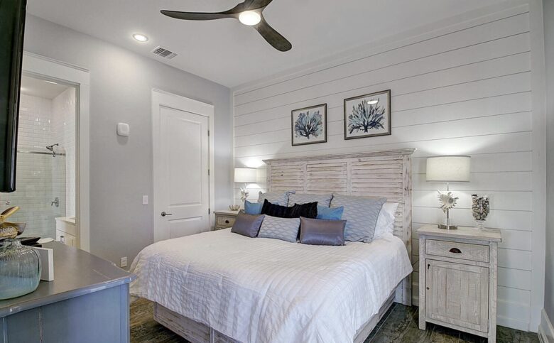 Seaside Cabana, Cinnamon Shore North - Port Aransas, Texas