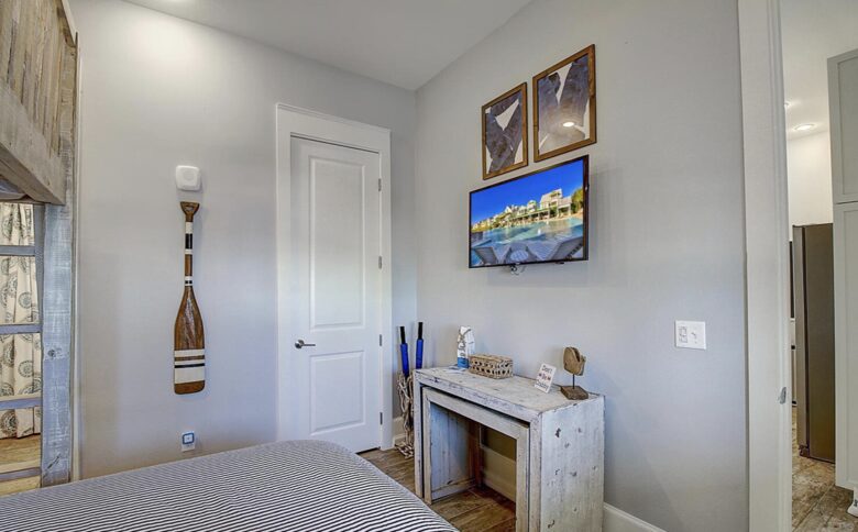 Seaside Cabana, Cinnamon Shore North - Port Aransas, Texas