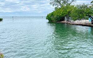 Florida Bay Club | Key Largo townhouse & boat slip - Key Largo, Florida