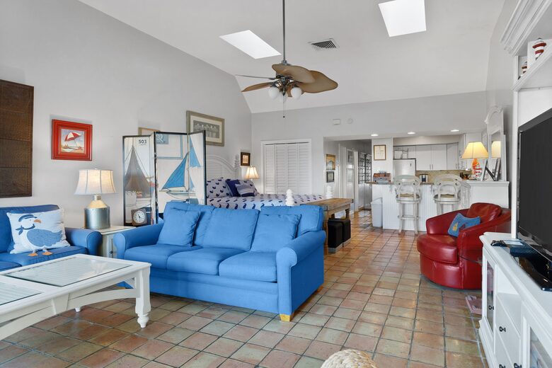 Waterfront in Harbour Town | Hilton Head Island - Hilton Head Island, South Carolina