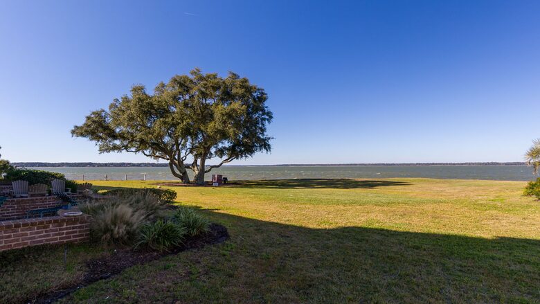 Waterfront in Harbour Town | Hilton Head Island - Hilton Head Island, South Carolina