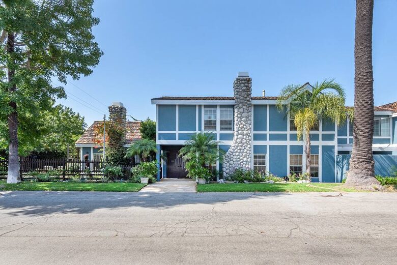 Manhattan Beach Family Retreat - Manhattan Beach, California