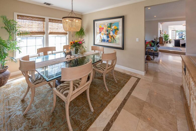 Manhattan Beach Family Retreat - Manhattan Beach, California