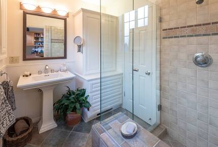 Manhattan Beach Family Retreat - Manhattan Beach, California