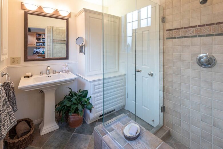 Manhattan Beach Family Retreat - Manhattan Beach, California