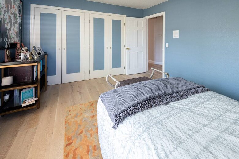 Manhattan Beach Family Retreat - Manhattan Beach, California