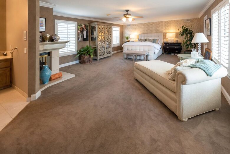 Manhattan Beach Family Retreat - Manhattan Beach, California