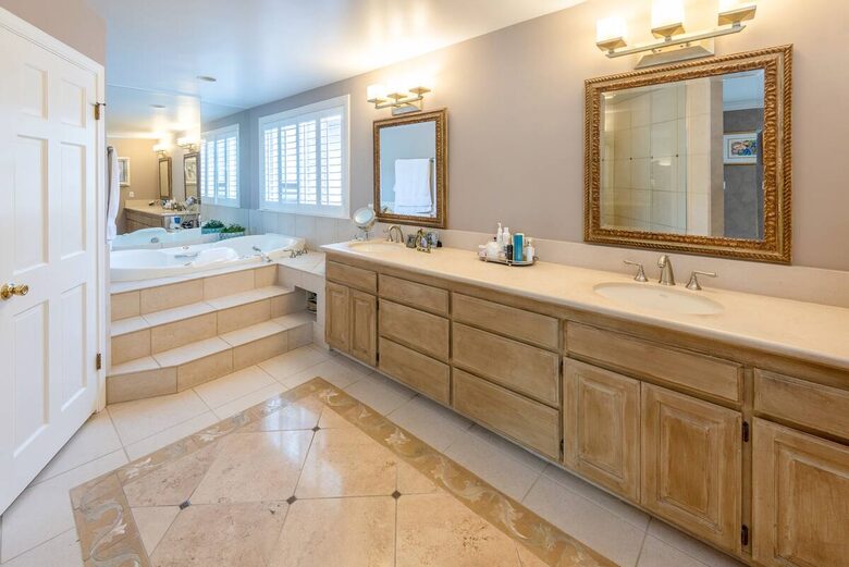 Manhattan Beach Family Retreat - Manhattan Beach, California