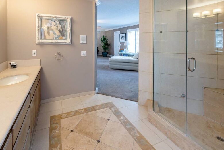 Manhattan Beach Family Retreat - Manhattan Beach, California