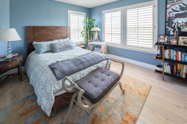 Manhattan Beach Family Retreat - Manhattan Beach, California