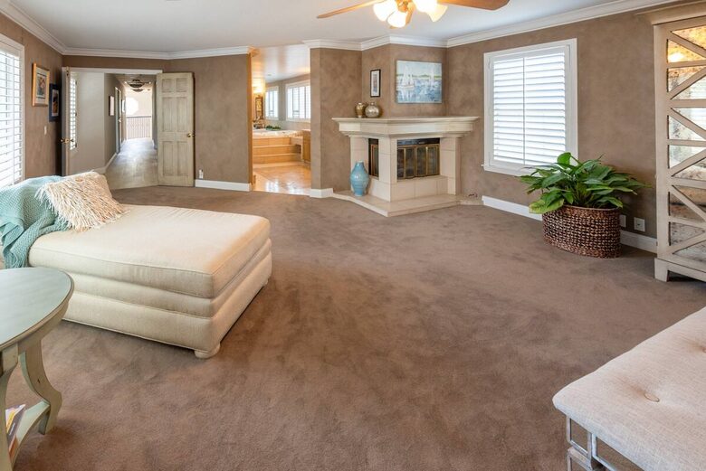 Manhattan Beach Family Retreat - Manhattan Beach, California