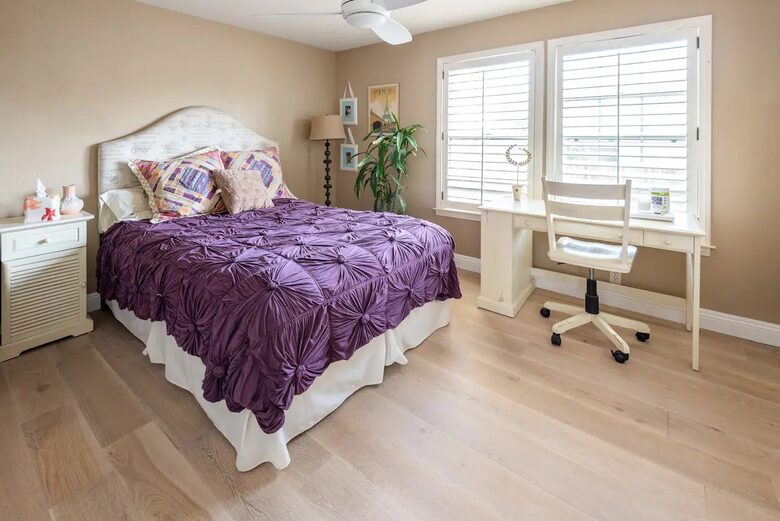 Manhattan Beach Family Retreat - Manhattan Beach, California