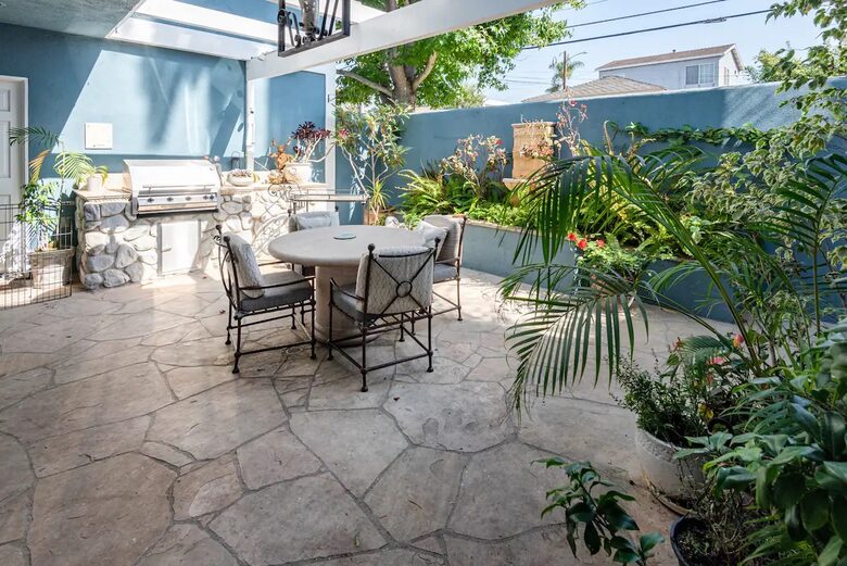 Manhattan Beach Family Retreat - Manhattan Beach, California