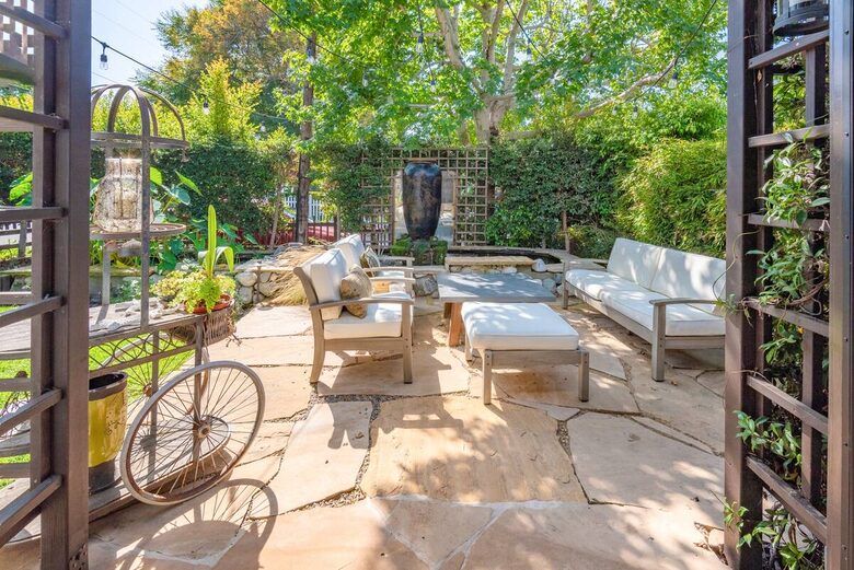 Manhattan Beach Family Retreat - Manhattan Beach, California