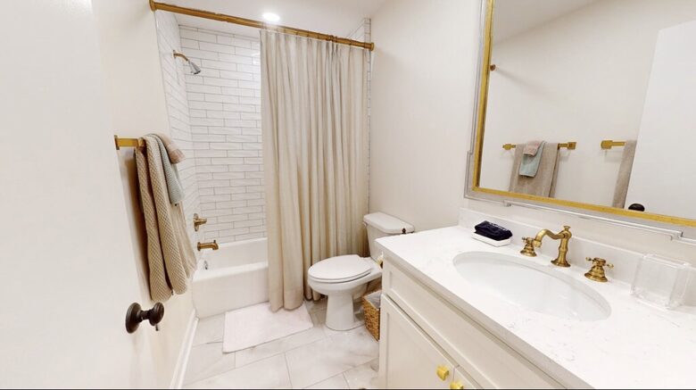 Oxford Cottage - Oxford, Mississippi