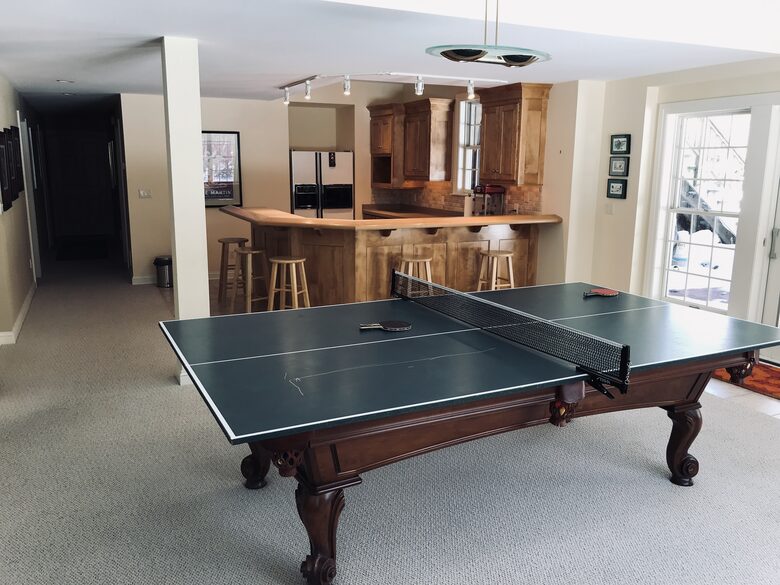 Epic Golfing Destination in Kohler, Wisconsin - Kohler, Wisconsin
