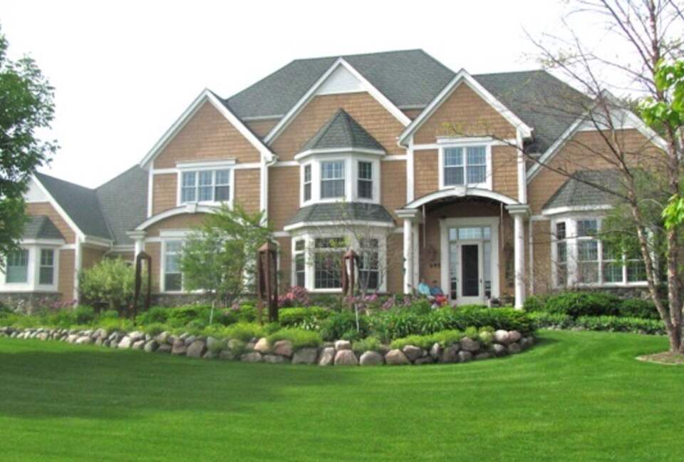 Epic Golfing Destination in Kohler, Wisconsin - Kohler, Wisconsin