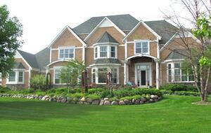 Epic Golfing Destination in Kohler, Wisconsin - Kohler, Wisconsin