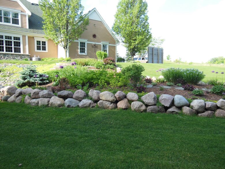 Epic Golfing Destination in Kohler, Wisconsin - Kohler, Wisconsin
