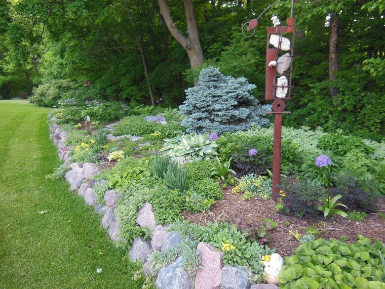 Epic Golfing Destination in Kohler, Wisconsin - Kohler, Wisconsin