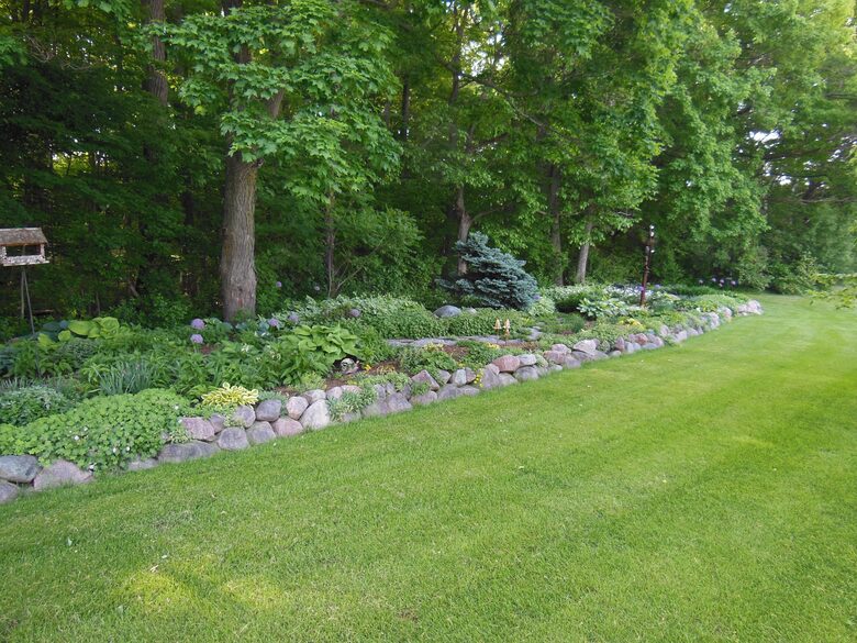 Epic Golfing Destination in Kohler, Wisconsin - Kohler, Wisconsin