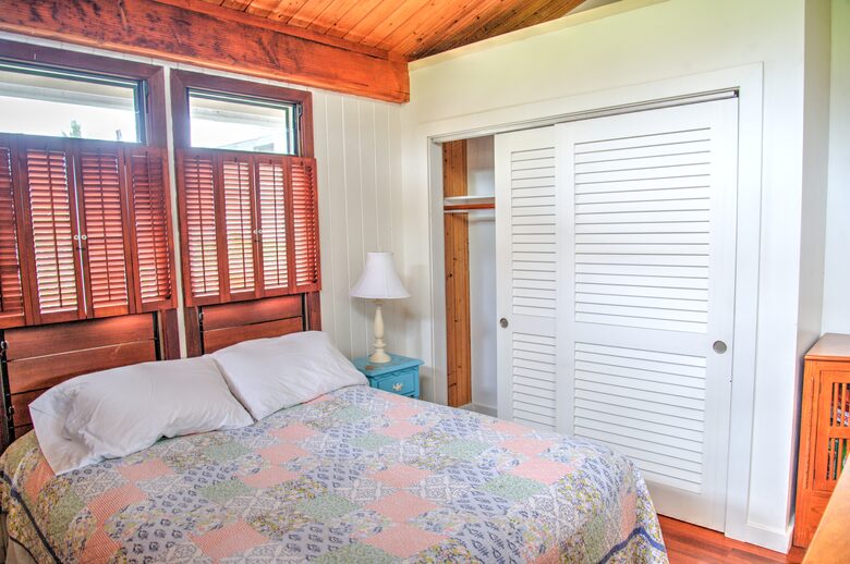Spectacular North Shore Beach House - Haleiwa, Hawaii