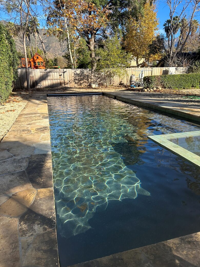 Gorgeous Historic Cottage - Walk to Town - Ojai, California