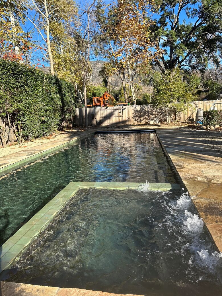 Gorgeous Historic Cottage - Walk to Town - Ojai, California