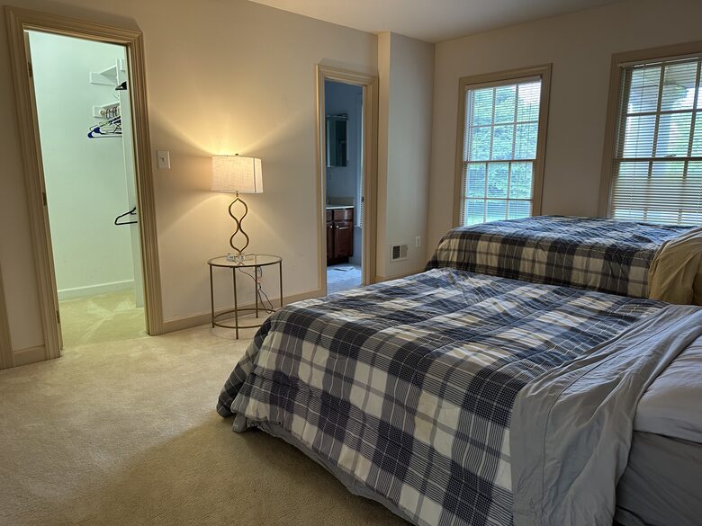 Large McLean Luxe - Mclean, Virginia