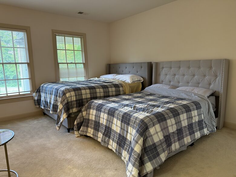 Large McLean Luxe - Mclean, Virginia