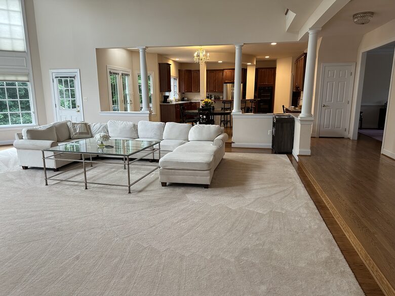 Large McLean Luxe - Mclean, Virginia