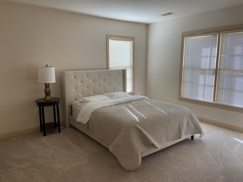 Large McLean Luxe - Mclean, Virginia