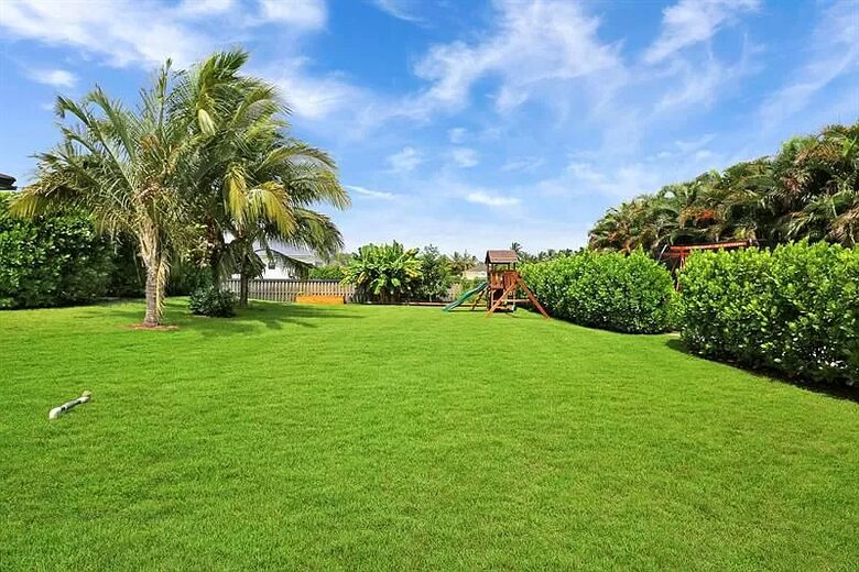 West Palm Beach Getaway | Secluded Yet Near Everything! - West Palm Beach, Florida