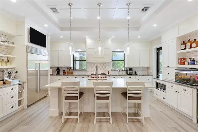West Palm Beach Getaway | Secluded Yet Near Everything! - West Palm Beach, Florida