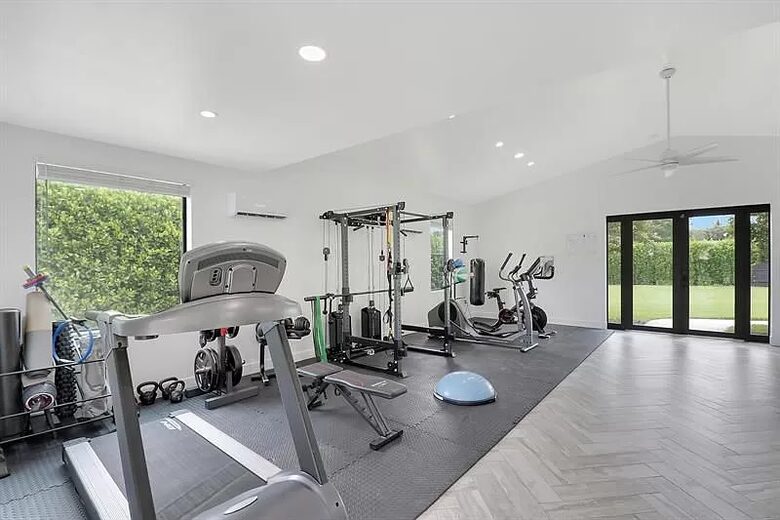 West Palm Beach Getaway | Secluded Yet Near Everything! - West Palm Beach, Florida