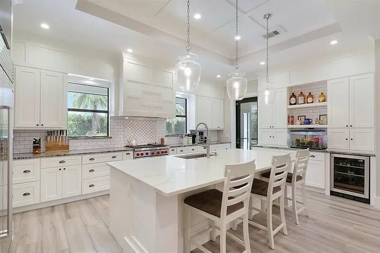 West Palm Beach Getaway | Secluded Yet Near Everything! - West Palm Beach, Florida