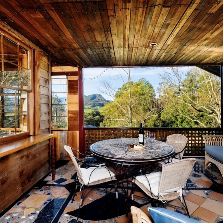 Utterly charming with gorgeous views - 2 hours from Sydney - Kangaroo Valley, Australia