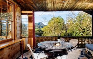 Utterly charming with gorgeous views - 2 hours from Sydney - Kangaroo Valley, Australia