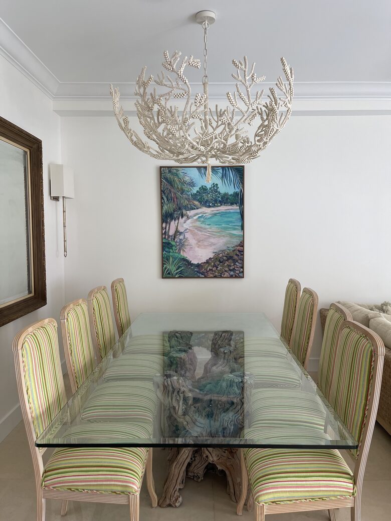 Luxurious Key West Historic Home - Key West, Florida